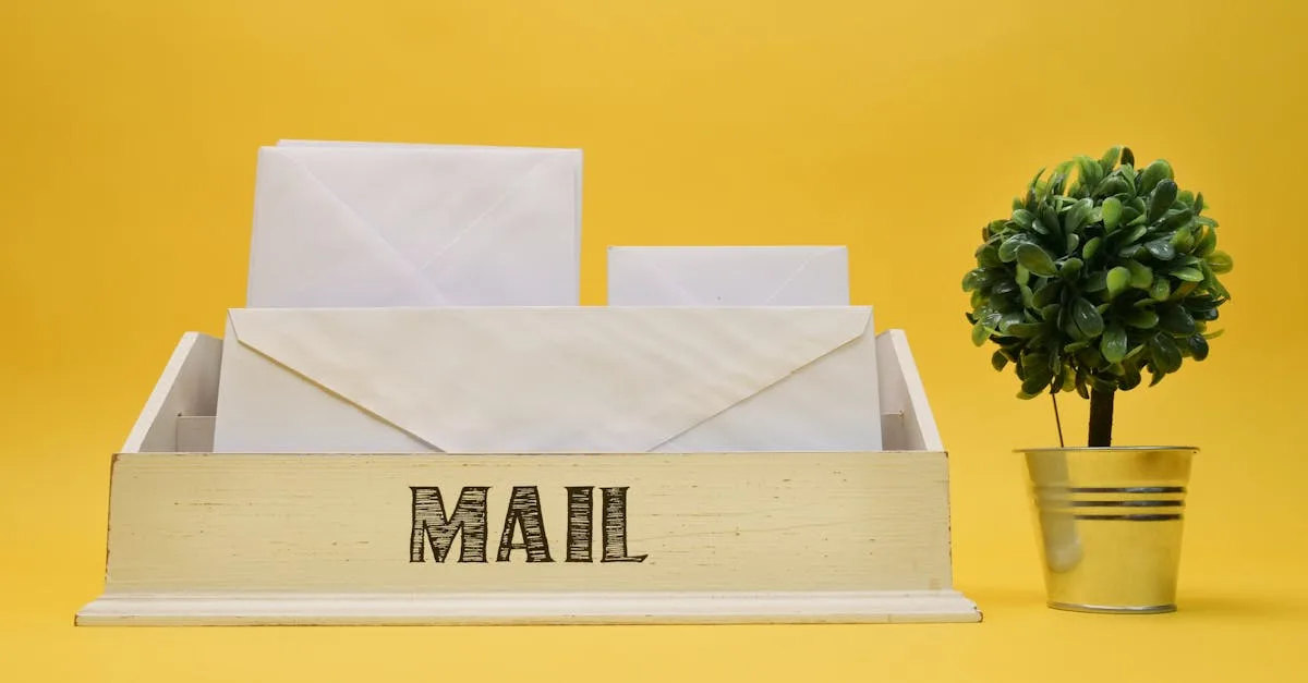 découvrez comment notre newsletter fidélité vous permet de bénéficier d'offres exclusives, de récompenses personnalisées et de conseils pour maximiser vos avantages.