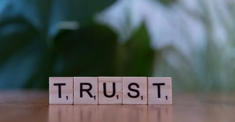 découvrez comment une newsletter fidélité peut renforcer la relation avec vos clients et augmenter leur engagement grâce à des contenus exclusifs et des offres personnalisées.