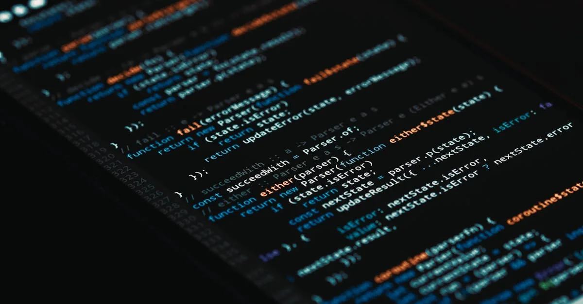 découvrez comment créer des applications saas puissantes sans coder grâce au développement no-code. simplifiez la mise en œuvre de vos projets saas rapidement et efficacement.