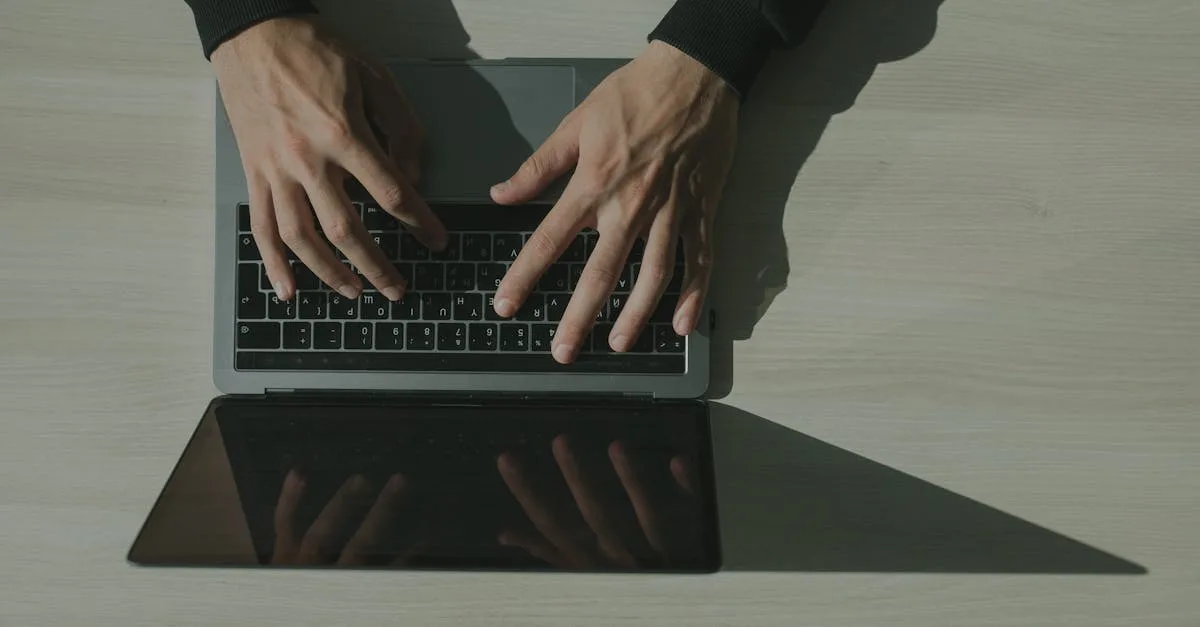 découvrez comment gérer efficacement les réponses aux emails no-reply et optimiser la communication automatique.