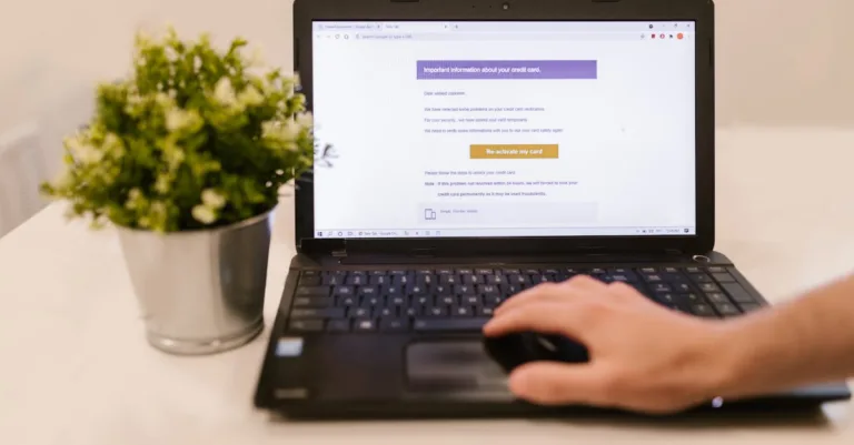 découvrez comment gérer efficacement les réponses aux emails no-reply et optimiser votre communication électronique.