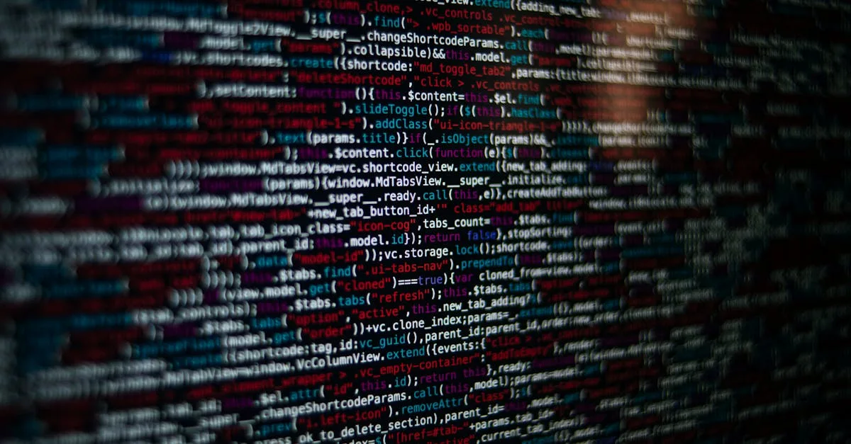 protégez vos formulaires php contre le spam grâce à des techniques efficaces de prévention et de filtrage.