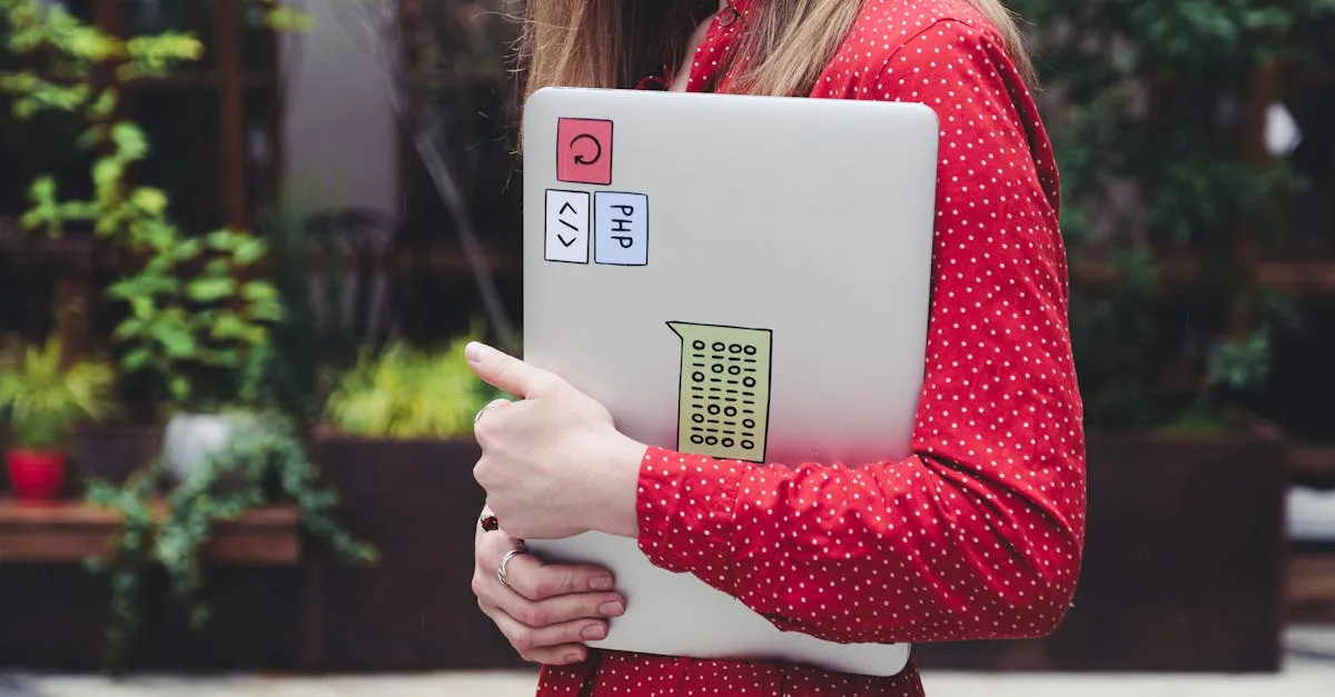 découvrez des méthodes efficaces pour protéger vos formulaires php contre le spam et assurer la sécurité de votre site web.
