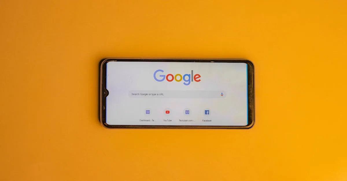 optimisez l'indexation de vos pages seo programmatique pour améliorer la visibilité et le classement de votre site web sur les moteurs de recherche.