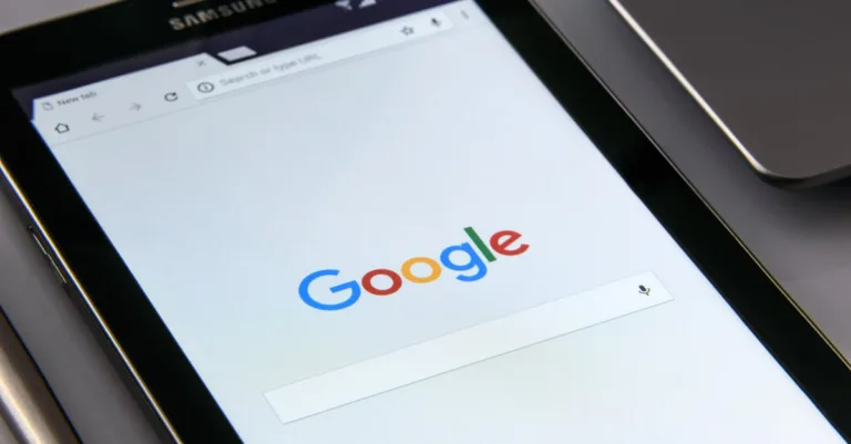 optimisez l'indexation de vos pages seo programmatiques pour améliorer la visibilité et le classement de votre site web sur les moteurs de recherche.