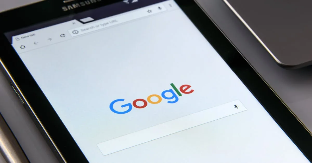 optimisez l'indexation de vos pages seo programmatiques pour améliorer la visibilité et le classement de votre site web sur les moteurs de recherche.
