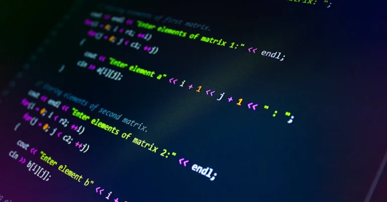 découvrez comment utiliser python playwright pour réaliser du scraping sur google en contournant les blocages et restrictions efficacement.
