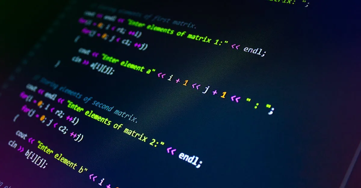 découvrez comment utiliser python playwright pour réaliser du scraping sur google en contournant les blocages et restrictions efficacement.