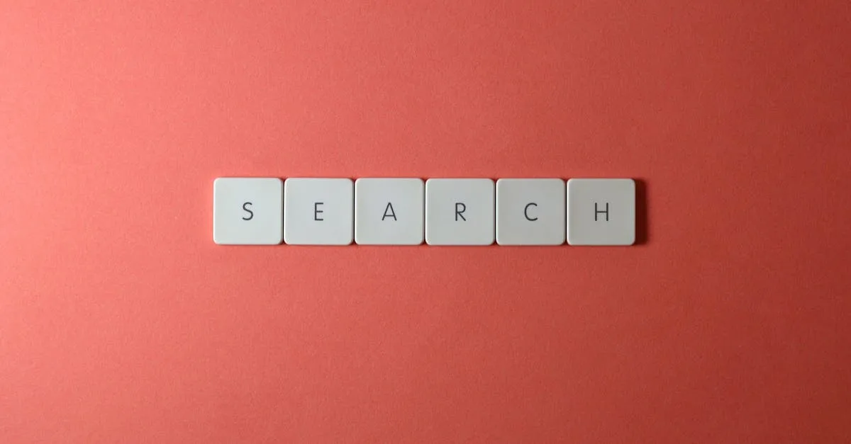 découvrez comment rédiger une introduction efficace pour un article seo afin d'améliorer votre référencement et capter l'attention de vos lecteurs dès les premières lignes.