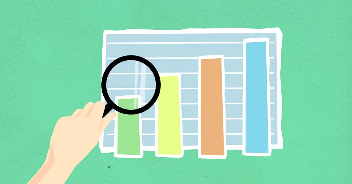 découvrez des stratégies efficaces de seo pour optimiser votre site web, améliorer votre visibilité sur les moteurs de recherche et attirer plus de trafic qualifié.