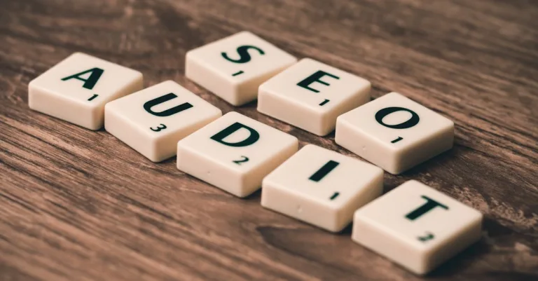 découvrez les meilleures stratégies de seo pour améliorer le classement de votre site web et attirer plus de visiteurs qualifiés.