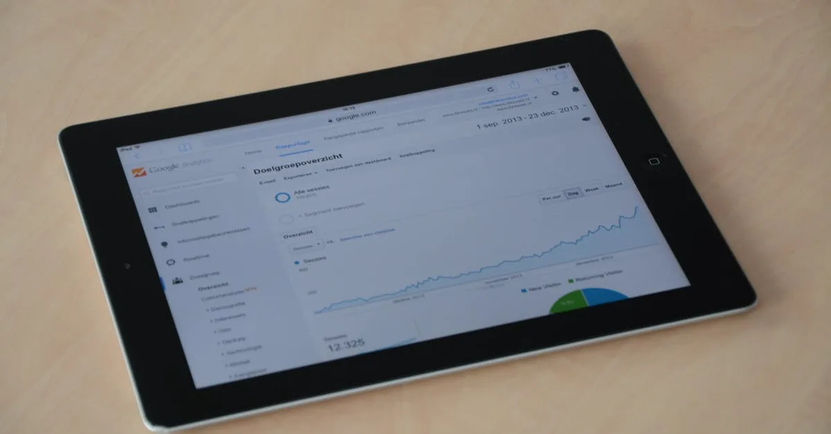 découvrez comment récupérer votre trafic seo après une refonte de site webflow et éviter les pertes de visibilité sur les moteurs de recherche.