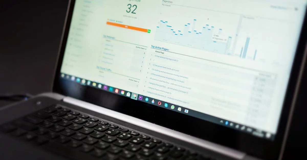 découvrez comment éviter la perte de trafic seo après une refonte webflow et optimiser votre site pour maintenir vos performances en ligne.