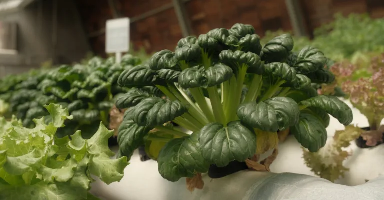 découvrez les pratiques d'agriculture durable visant à préserver l'environnement, améliorer la qualité des sols et promouvoir une production alimentaire responsable et éthique.