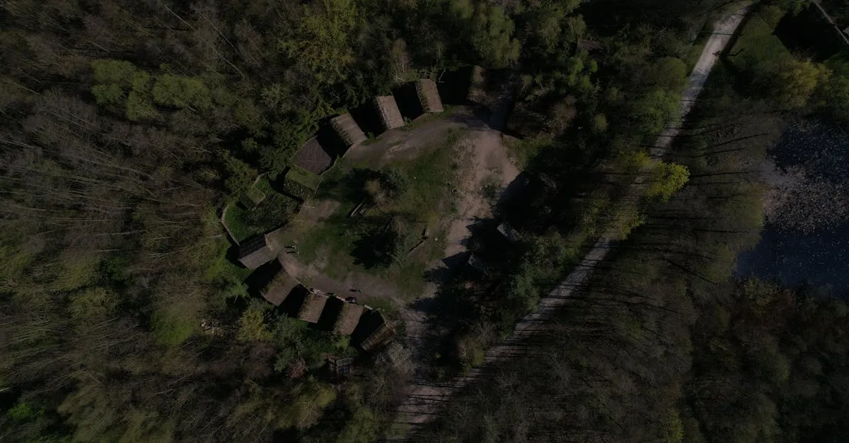 découvrez village defense, un jeu stratégique passionnant où vous devez protéger votre village contre des vagues d'ennemis en construisant des défenses solides et en déployant des tactiques efficaces.