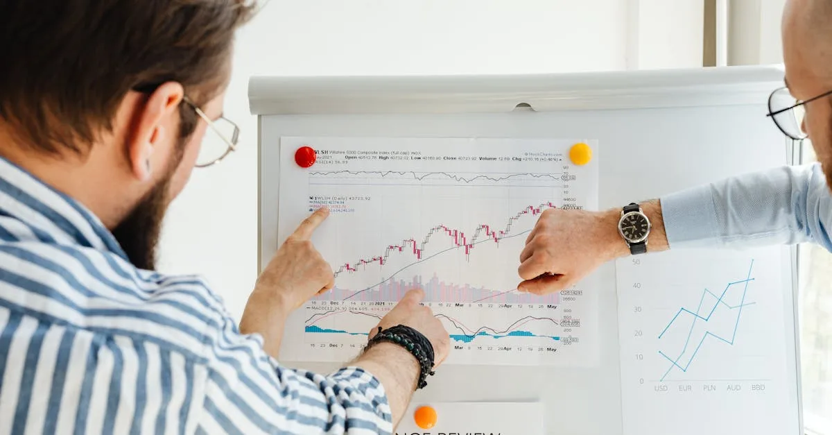 analyse du comportement des visiteurs : découvrez comment comprendre et optimiser l'expérience utilisateur grâce à l'étude des interactions et des parcours sur votre site.