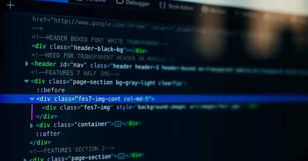 agence web spécialisée dans la création de sites internet, le développement digital et le marketing en ligne pour booster votre présence sur le web.