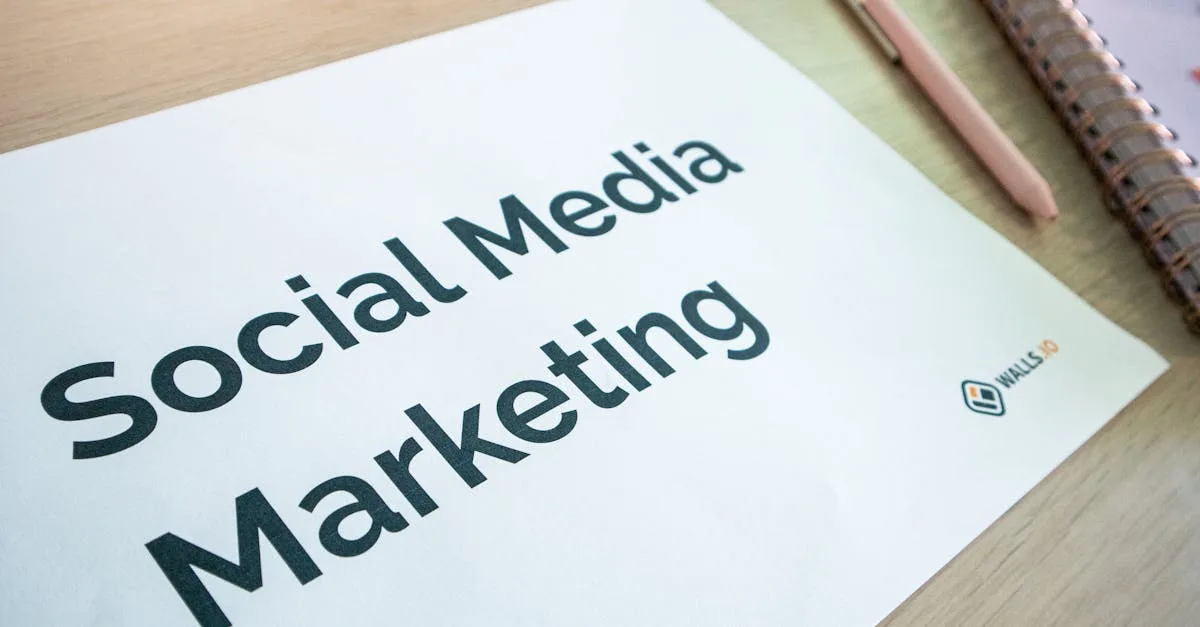 découvrez les meilleures stratégies de webmarketing pour optimiser votre visibilité en ligne, attirer plus de clients et augmenter vos ventes efficacement.