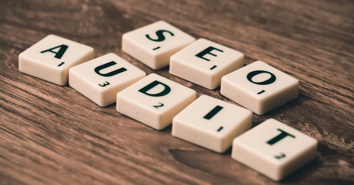 optimisez le référencement de votre site wordpress avec notre guide complet de configuration seo pour améliorer votre visibilité et attirer plus de visiteurs.