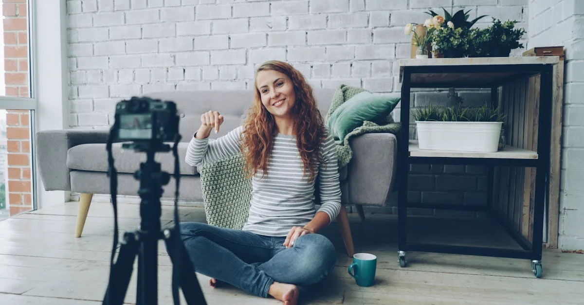 découvrez comment l'ia influence la rétention d'audience dans les vidéos youtube générées automatiquement, et optimisez votre contenu pour capter et fidéliser vos spectateurs.