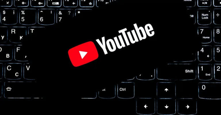 découvrez comment automatiser la création et la gestion de vos youtube shorts pour maximiser votre audience et gagner du temps efficacement.