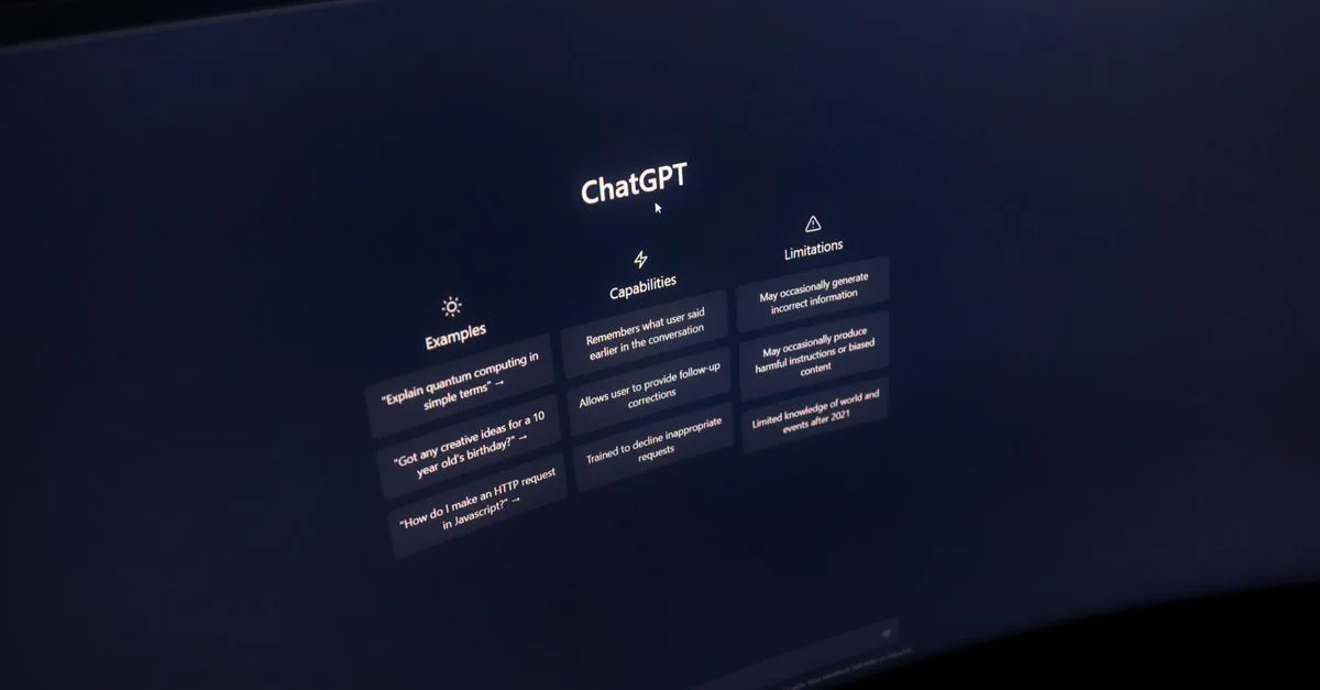 découvrez les meilleurs outils d'ia pour transformer automatiquement du texte en vidéos captivantes. simplifiez la création de contenu vidéo avec nos solutions innovantes de text-to-video.