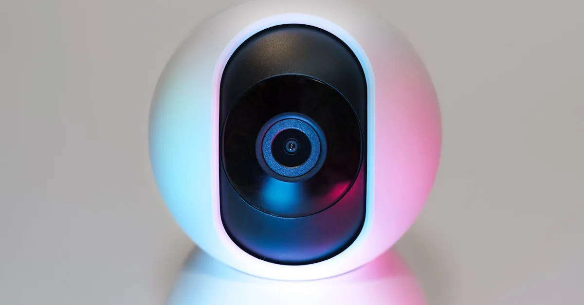 transformez automatiquement vos articles de blog en vidéos tiktok captivantes grâce à l'intelligence artificielle, pour maximiser votre audience et engagement.