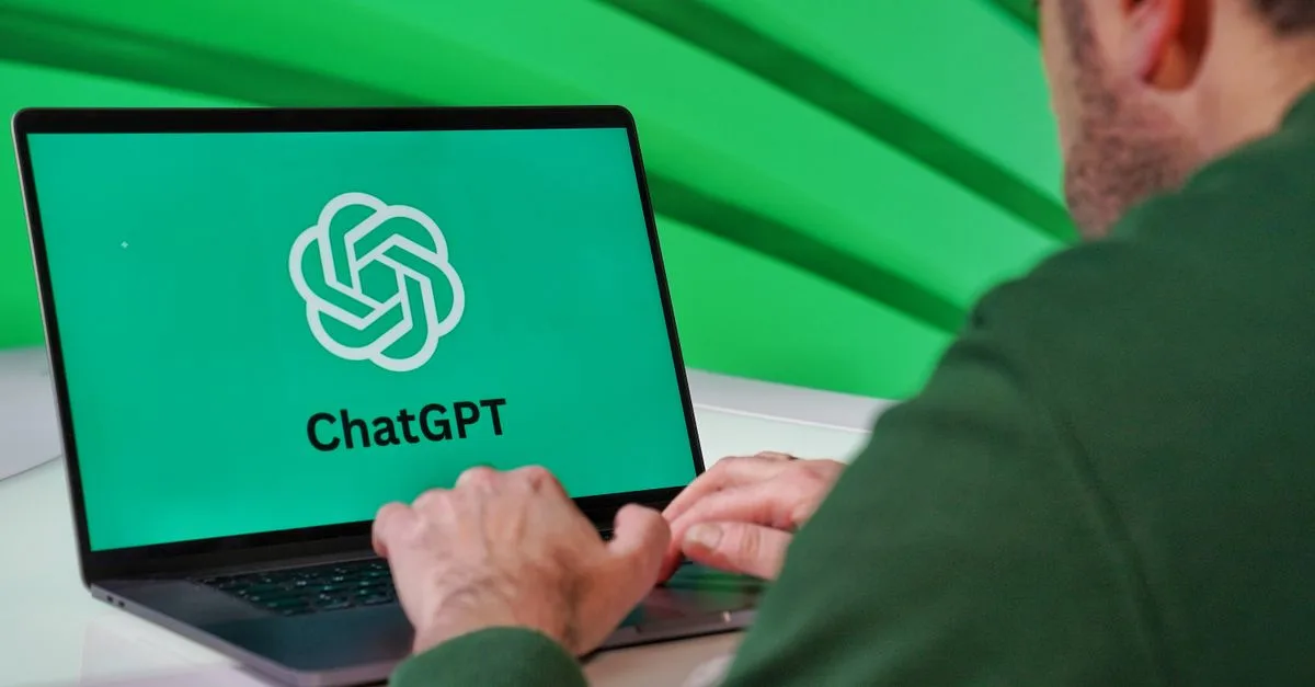 découvrez les erreurs courantes de chatgpt et apprenez comment les corriger efficacement pour améliorer vos interactions avec l'ia.