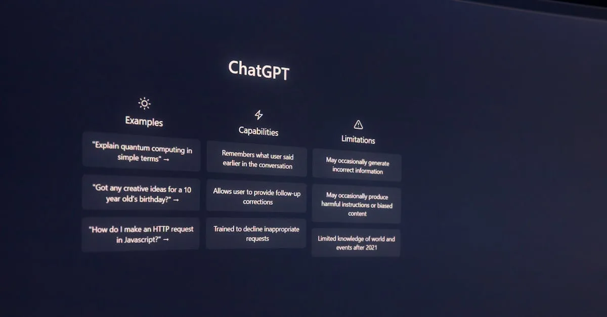 découvrez comment détecter les contenus générés par ia de faible qualité grâce à des techniques efficaces et des outils spécialisés.