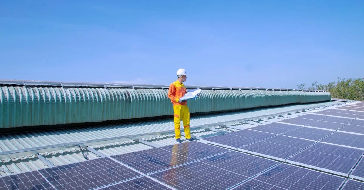 découvrez les réglementations environnementales essentielles pour protéger la nature et garantir un développement durable. informez-vous sur les lois et normes en vigueur.
