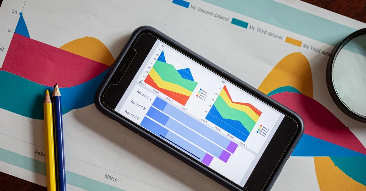 découvrez les meilleurs outils visuels marketing gratuits basés sur l'ia pour améliorer votre communication et booster vos campagnes rapidement et efficacement.
