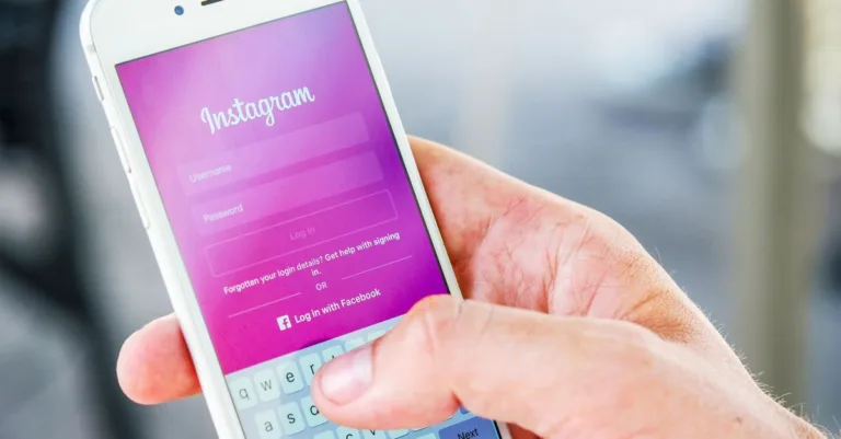 découvrez l'automatisation instagram pour optimiser votre présence en ligne, gagner du temps et développer votre communauté efficacement.