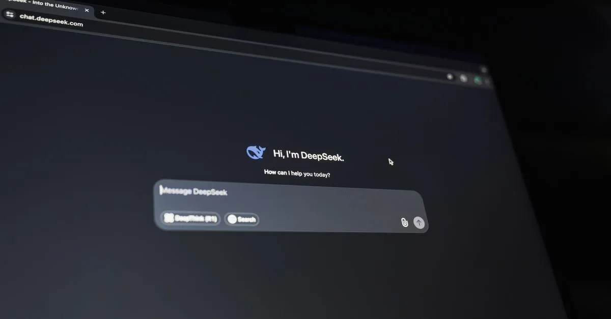 découvrez comment créer un chatbot intelligent sans coder grâce aux solutions no-code d'intelligence artificielle, pour automatiser vos conversations facilement.