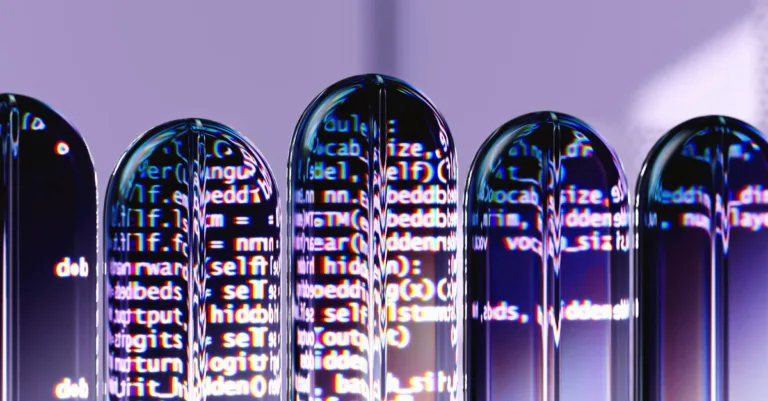 découvrez un chatbot ia no-code facile à utiliser, conçu pour automatiser vos interactions sans besoin de programmation.