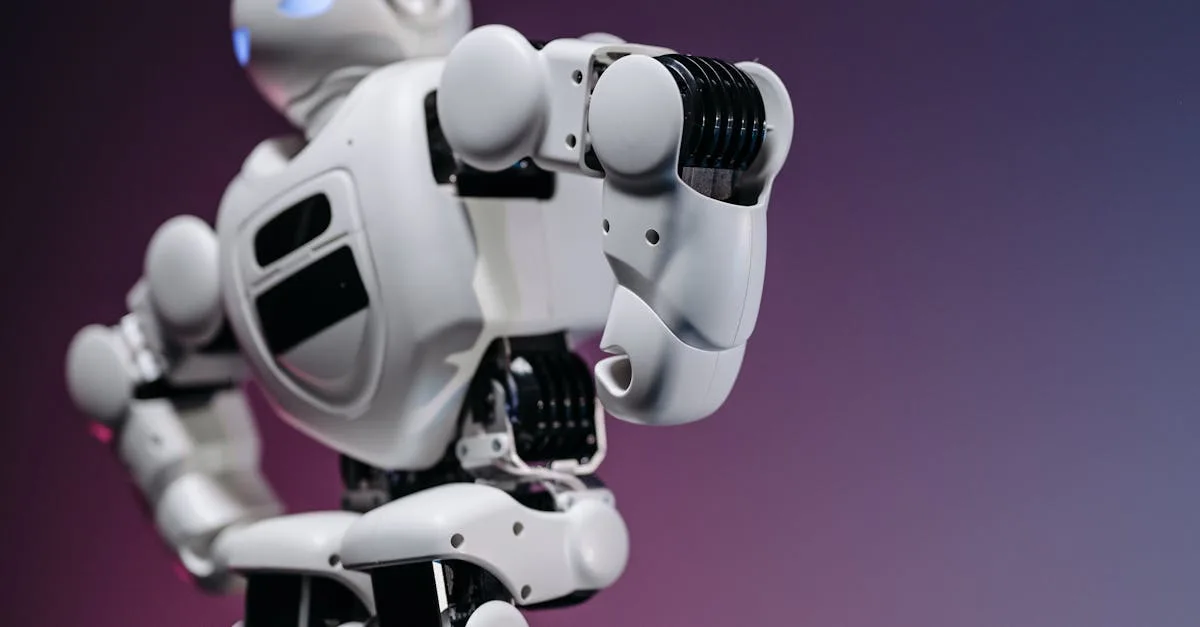 découvrez notion ai, l'intelligence artificielle intégrée à notion pour optimiser votre productivité, automatiser vos tâches et améliorer votre organisation.
