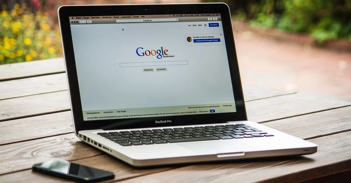 découvrez des idées de prompts pour rédiger des articles seo efficaces et améliorer votre référencement naturel.