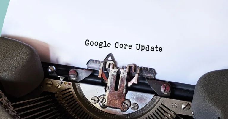 découvrez des suggestions d'articles seo efficaces pour améliorer le référencement de votre site et attirer plus de visiteurs.