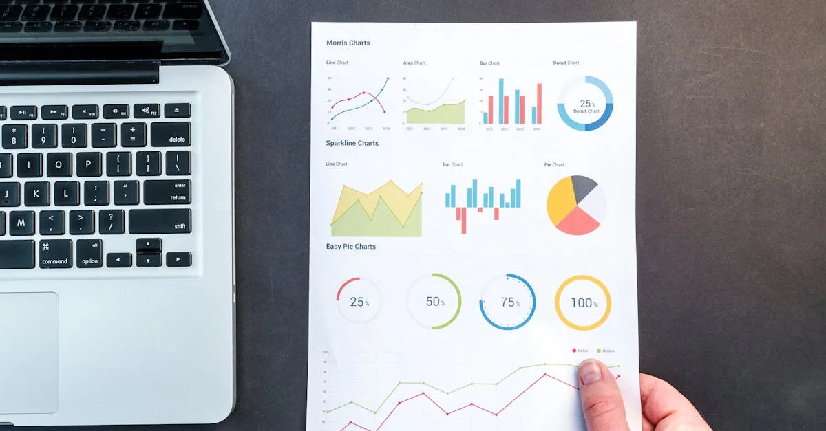 découvrez comment l'automatisation seo peut optimiser votre référencement naturel, gagner du temps et améliorer vos performances en ligne efficacement.