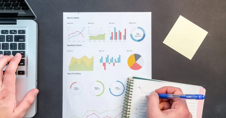 découvrez un workflow optimisé pour la génération d'articles seo géolocalisés, conçu pour améliorer la visibilité locale et attirer un public ciblé grâce à des contenus pertinents et bien référencés.