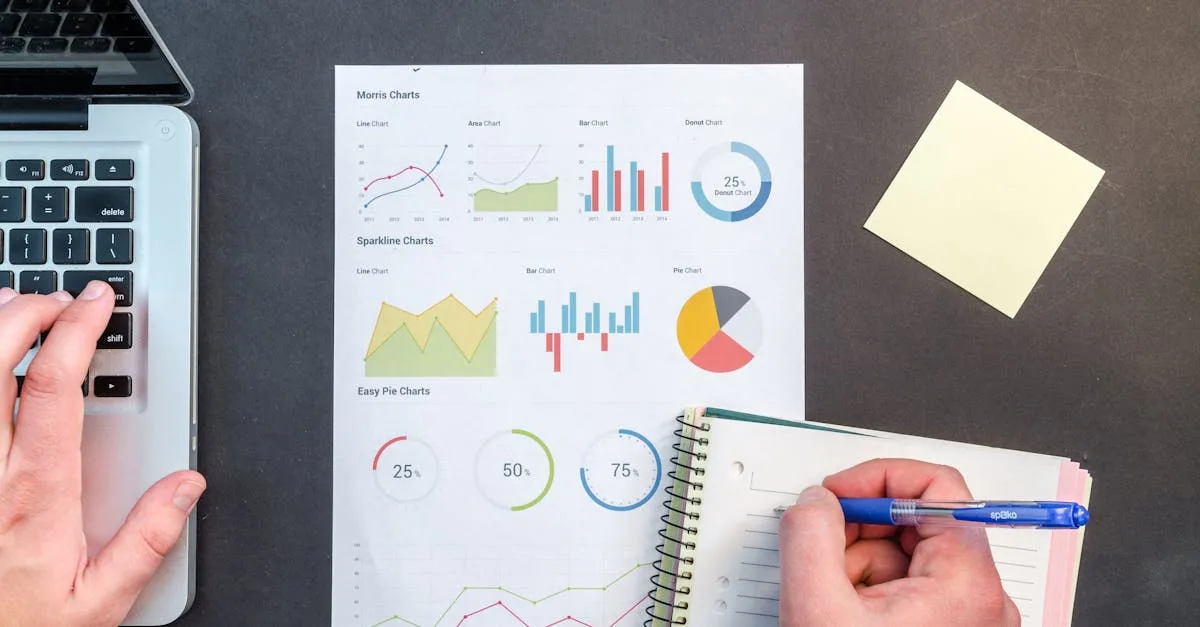 découvrez un workflow optimisé pour la génération d'articles seo géolocalisés, conçu pour améliorer la visibilité locale et attirer un public ciblé grâce à des contenus pertinents et bien référencés.