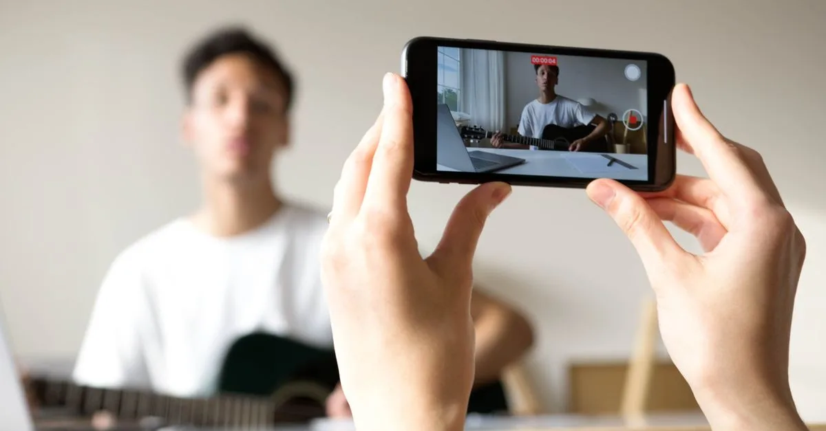 résumé de vidéos youtube avec des outils d'ia : simplifiez la compréhension de vos contenus préférés grâce à l'intelligence artificielle.