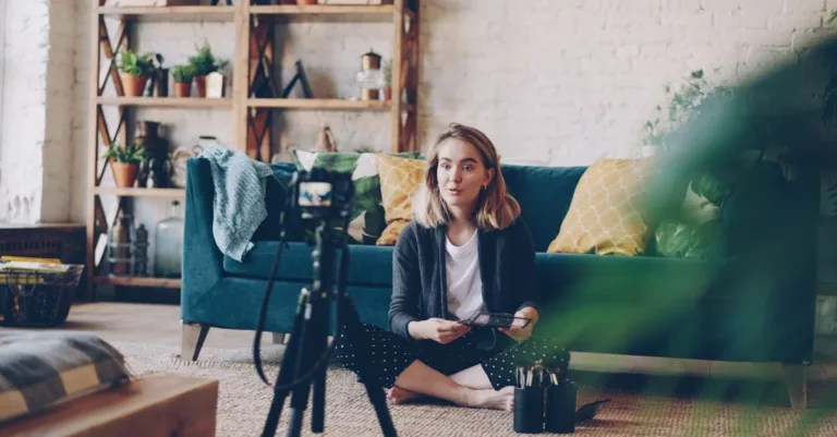 résumé vidéo youtube avec des outils d'ia : découvrez comment utiliser l'intelligence artificielle pour générer rapidement des résumés précis de vos vidéos préférées.