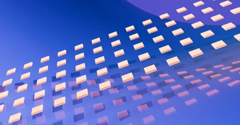 découvrez les coûts, l'automatisation et la scalabilité avec zapier pour optimiser vos processus sans dépasser votre budget.
