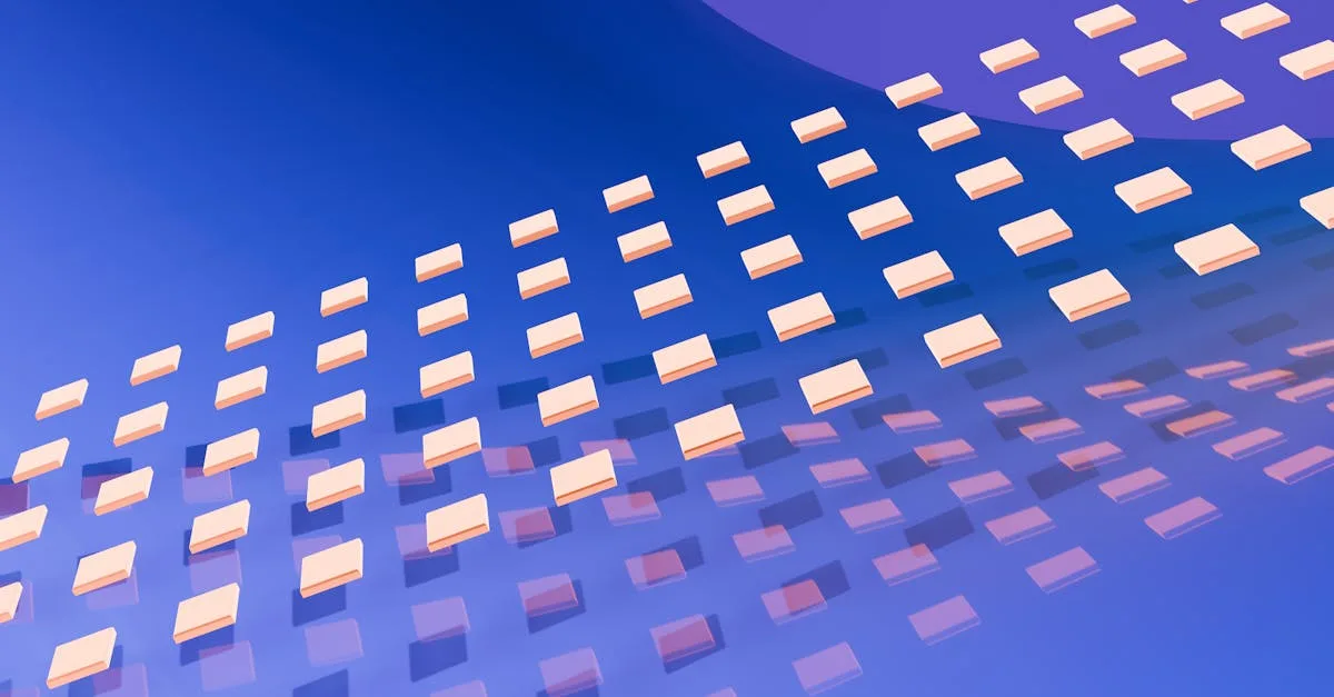 découvrez les coûts, l'automatisation et la scalabilité avec zapier pour optimiser vos processus sans dépasser votre budget.