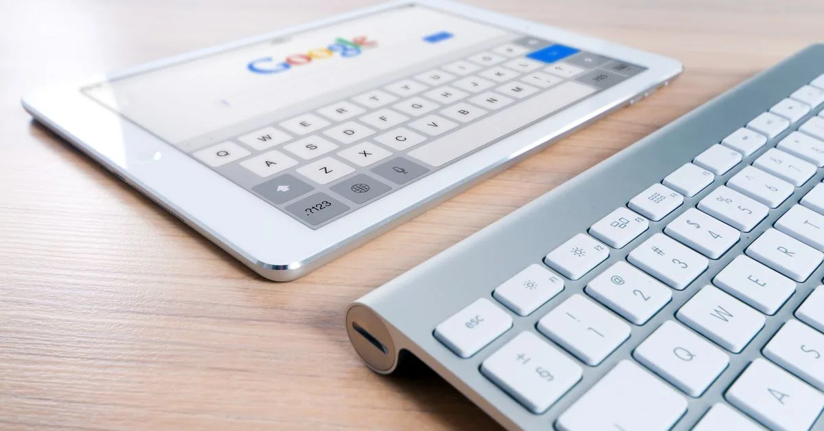 découvrez tout sur abogoogleut, ses fonctionnalités et ses avantages. informez-vous avec notre guide complet et restez à jour avec les dernières nouveautés.