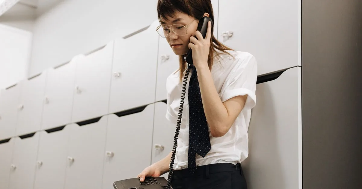 découvrez comment les agents d'ia remplaceront les tâches des freelances en 2026, transformant le paysage du travail indépendant avec des automatisations avancées et une efficacité accrue.