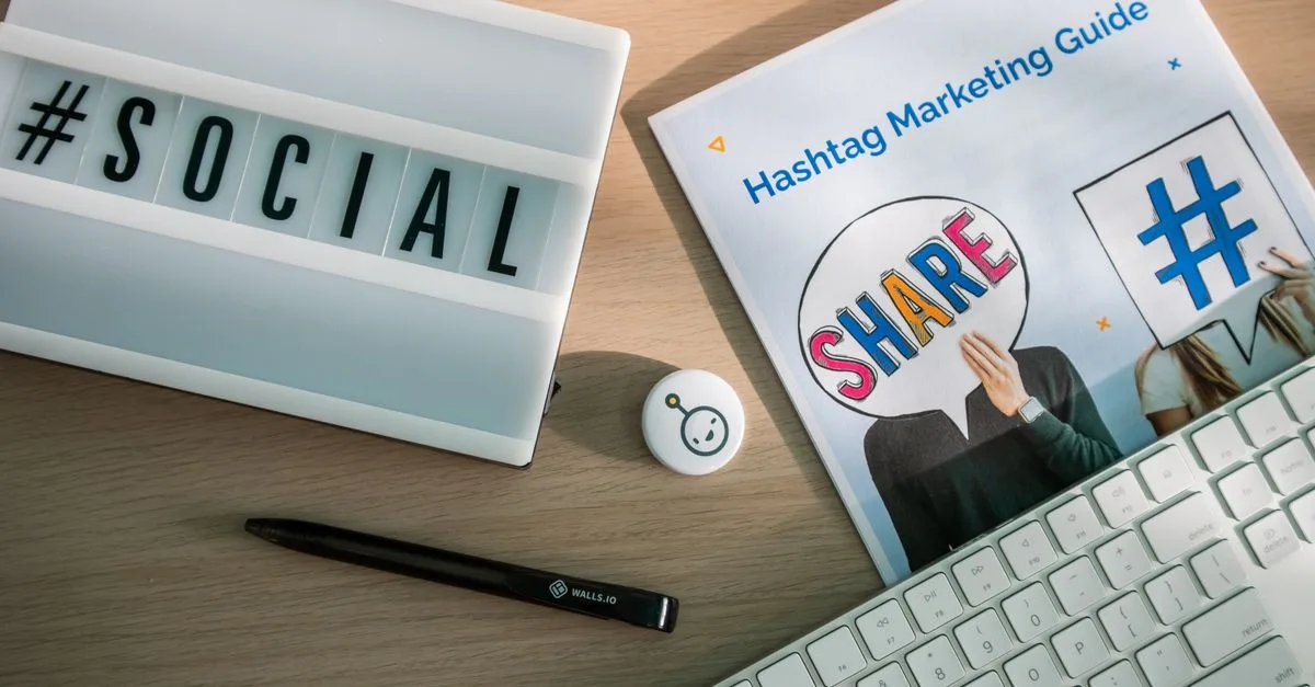 découvrez les meilleurs outils d'ia pour améliorer votre seo, optimiser votre contenu et booster votre visibilité en ligne grâce à l'intelligence artificielle.