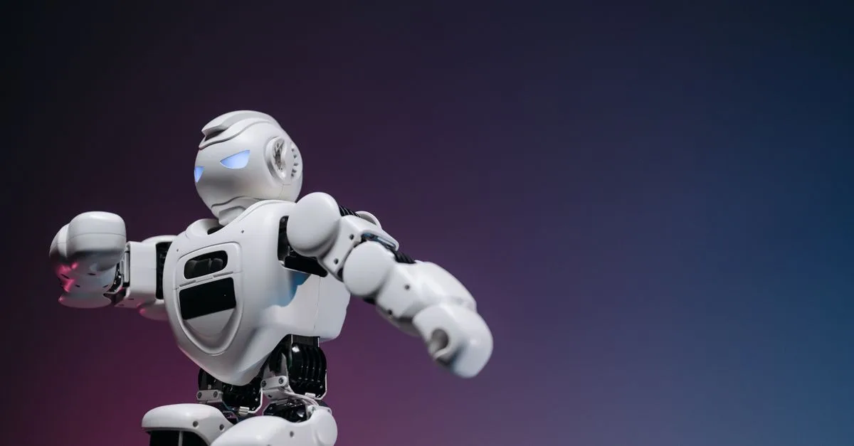 création automatisée de newsletters avec intelligence artificielle pour un contenu personnalisé et efficace, optimisant votre communication.