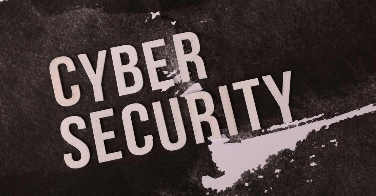 découvrez les meilleures pratiques et solutions pour assurer la sécurité des données, protéger vos informations sensibles et prévenir les cybermenaces.