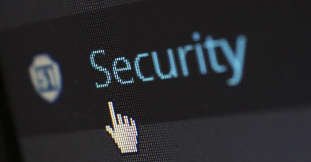 découvrez les meilleures pratiques et solutions pour assurer la sécurité des données, protéger vos informations sensibles contre les cybermenaces et garantir la confidentialité.